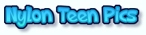 Nylon Teen Pics Com