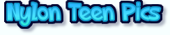 Nylon Teen Pics Com